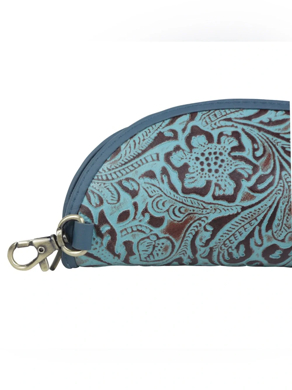 Myra Bag slim zip